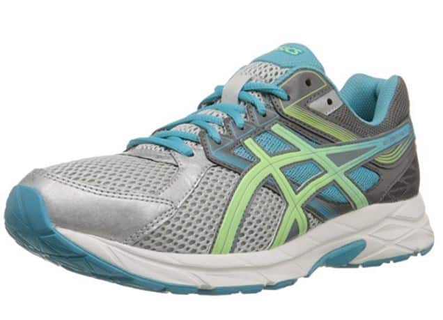 Best Nike Running Shoes Highest Rated Best Nike Running Shoes Highest Rated