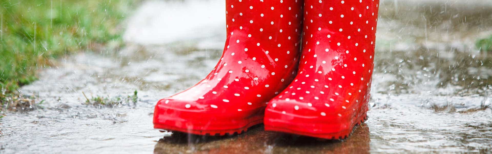 Best Rain Boots For Women 2019 Buying Guide and Boot Reviews