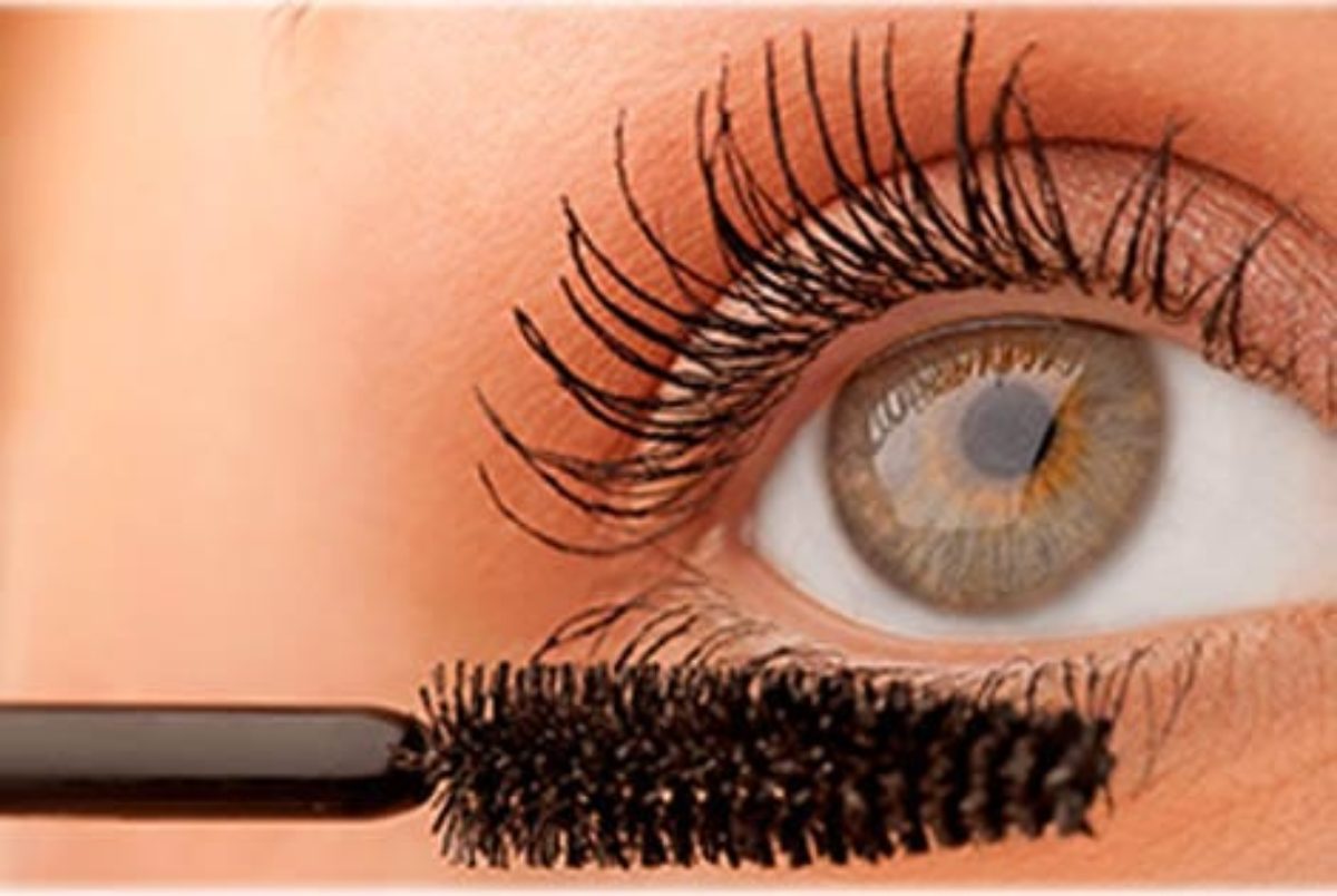 Best Mascara For Thin Lashes 2021 Buying Guide Reviews