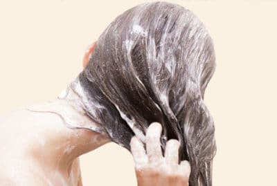 Best Shea Moisture Shampoo 2022 [Buying Guide + Reviews]