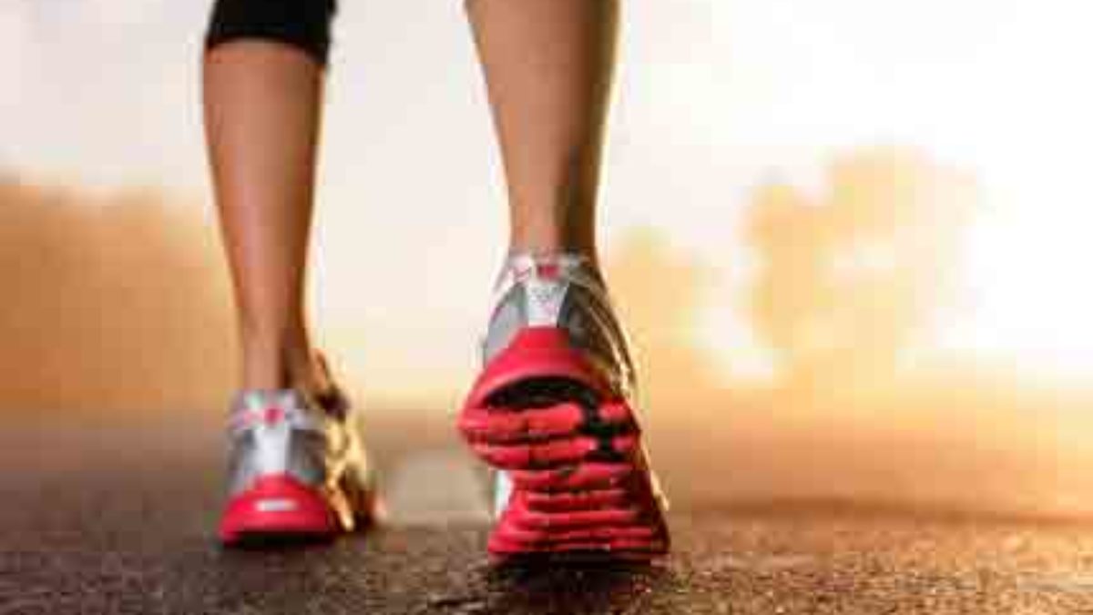 best shoes for pronation 2018