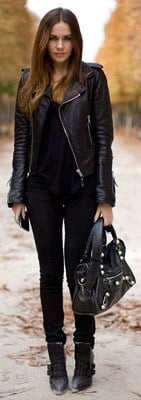 best teen clothing stores